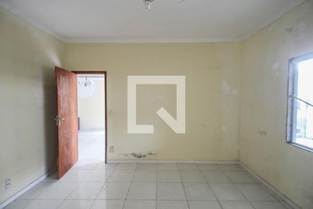 Suíte 1 de apartamento para alugar com 2 quartos, 65m² em Centro, Mesquita