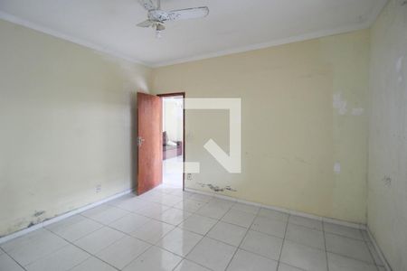 Suíte 1 de apartamento para alugar com 2 quartos, 65m² em Centro, Mesquita