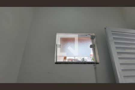 Lavabo de apartamento à venda com 2 quartos, 138m² em Vila Eldizia, Santo André