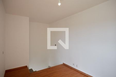 Sala 2 de apartamento para alugar com 1 quarto, 156m² em São Pedro, Belo Horizonte