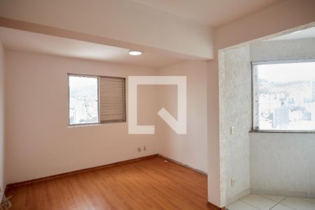 Apartamento para alugar com 1 quarto, 156m² em São Pedro, Belo Horizonte