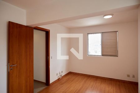 Apartamento para alugar com 1 quarto, 156m² em São Pedro, Belo Horizonte