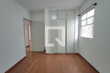 Quarto 1 de apartamento à venda com 3 quartos, 77m² em Jardim Baroneza, Campinas