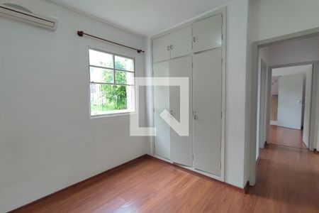 Quarto 2 de apartamento à venda com 3 quartos, 77m² em Jardim Baroneza, Campinas