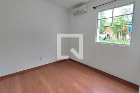 Quarto 2 de apartamento à venda com 3 quartos, 77m² em Jardim Baroneza, Campinas