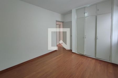 Quarto 1 de apartamento à venda com 3 quartos, 77m² em Jardim Baroneza, Campinas