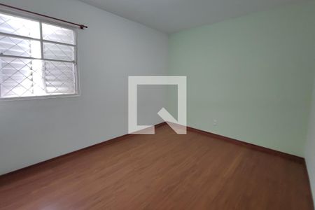 Quarto 1 de apartamento à venda com 3 quartos, 77m² em Jardim Baroneza, Campinas