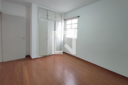 Quarto 1 de apartamento à venda com 3 quartos, 77m² em Jardim Baroneza, Campinas