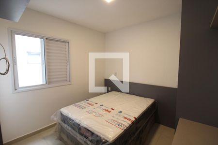 Quarto 1 de apartamento para alugar com 2 quartos, 70m² em Casa Verde, São Paulo