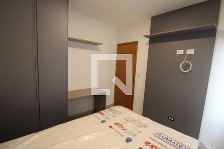 Quarto 1 de apartamento para alugar com 2 quartos, 70m² em Casa Verde, São Paulo