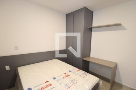 Quarto 1 de apartamento para alugar com 2 quartos, 70m² em Casa Verde, São Paulo