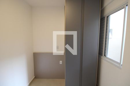 Quarto 2 de apartamento para alugar com 2 quartos, 70m² em Casa Verde, São Paulo