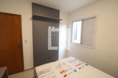 Quarto 1 de apartamento para alugar com 2 quartos, 70m² em Casa Verde, São Paulo