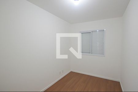 Quarto 1 de apartamento para alugar com 2 quartos, 44m² em Cooperativa, São Bernardo do Campo