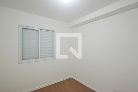 Quarto 2 de apartamento para alugar com 2 quartos, 44m² em Cooperativa, São Bernardo do Campo