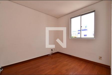 Quarto1 de apartamento à venda com 4 quartos, 181m² em Sagrada Família, Belo Horizonte