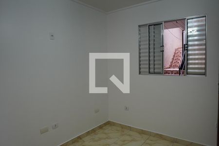 Quarto de casa para alugar com 2 quartos, 67m² em Pompeia, São Paulo