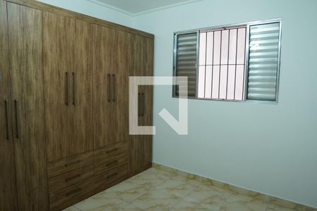 Quarto de casa para alugar com 2 quartos, 67m² em Pompeia, São Paulo