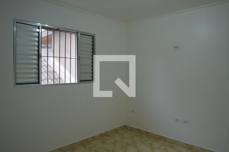 Quarto 2  de casa para alugar com 2 quartos, 67m² em Pompeia, São Paulo