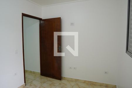 Quarto 2  de casa para alugar com 2 quartos, 67m² em Pompeia, São Paulo