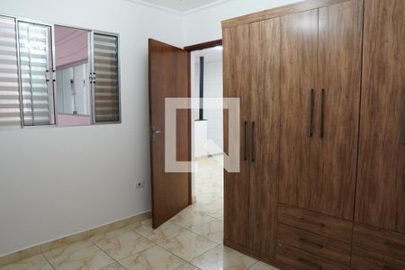 Quarto de casa para alugar com 2 quartos, 67m² em Pompeia, São Paulo