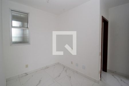 Quarto 1 de apartamento para alugar com 2 quartos, 68m² em Ipiranga, Belo Horizonte