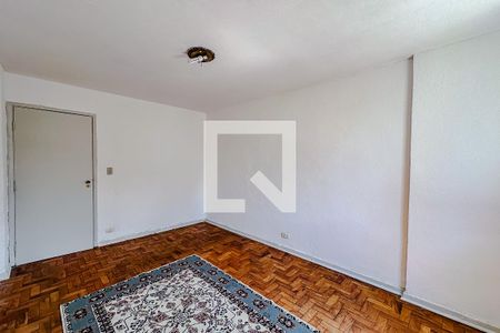 Quarto de apartamento à venda com 1 quarto, 63m² em Liberdade, São Paulo