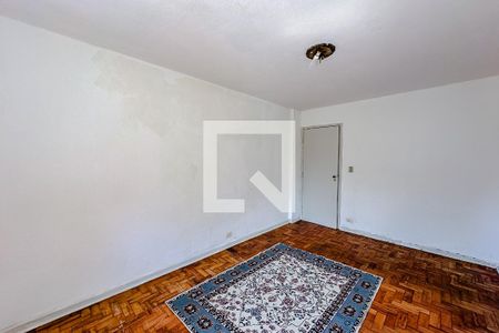 Quarto de apartamento à venda com 1 quarto, 63m² em Liberdade, São Paulo