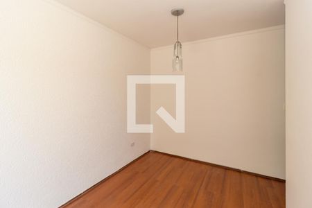 Sala de apartamento à venda com 2 quartos, 50m² em Vila Matilde, São Paulo