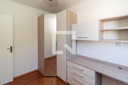 Quarto 1 de apartamento à venda com 2 quartos, 50m² em Vila Matilde, São Paulo