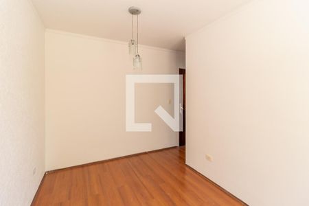 Sala de apartamento à venda com 2 quartos, 50m² em Vila Matilde, São Paulo