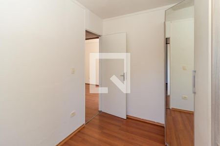 Quarto 1 de apartamento à venda com 2 quartos, 50m² em Vila Matilde, São Paulo