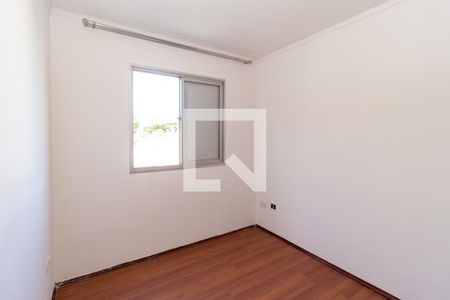 Quarto 2 de apartamento à venda com 2 quartos, 50m² em Vila Matilde, São Paulo