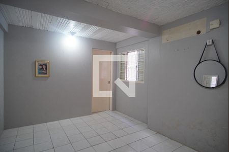 Quarto 2 de casa à venda com 3 quartos, 250m² em Canudos, Novo Hamburgo