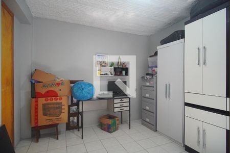 Quarto 1 de casa à venda com 3 quartos, 250m² em Canudos, Novo Hamburgo