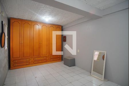 Quarto 2 de casa à venda com 3 quartos, 250m² em Canudos, Novo Hamburgo