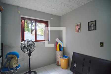 Quarto 1 de casa à venda com 3 quartos, 250m² em Canudos, Novo Hamburgo