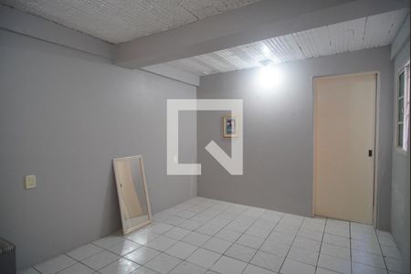 Quarto 2 de casa à venda com 3 quartos, 250m² em Canudos, Novo Hamburgo