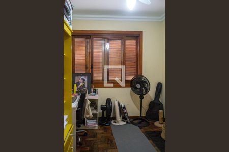 Quarto 2 de apartamento à venda com 2 quartos, 85m² em Rio Branco, Porto Alegre