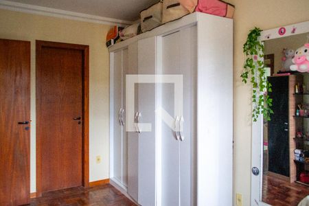 Quarto de apartamento à venda com 2 quartos, 85m² em Rio Branco, Porto Alegre