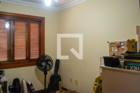 Quarto 2 de apartamento à venda com 2 quartos, 85m² em Rio Branco, Porto Alegre