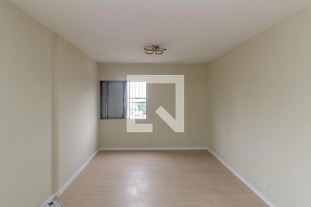 Studio de kitnet/studio para alugar com 1 quarto, 36m² em Campos Elíseos, São Paulo