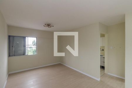 Studio de kitnet/studio para alugar com 1 quarto, 36m² em Campos Elíseos, São Paulo