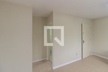 Studio de kitnet/studio para alugar com 1 quarto, 36m² em Campos Elíseos, São Paulo