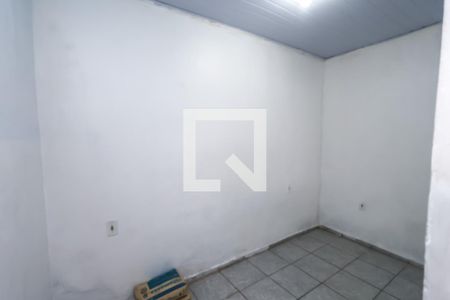 Quarto 2 de casa para alugar com 2 quartos, 80m² em Sacomã, São Paulo