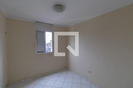 Quarto 1 de apartamento à venda com 2 quartos, 52m² em Conjunto Residencial José Bonifácio, São Paulo