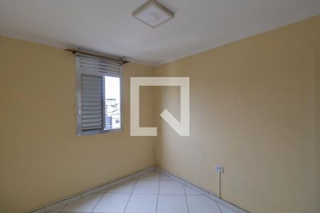 Quarto 2 de apartamento à venda com 2 quartos, 52m² em Conjunto Residencial José Bonifácio, São Paulo