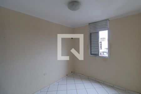 Quarto 1 de apartamento à venda com 2 quartos, 52m² em Conjunto Residencial José Bonifácio, São Paulo