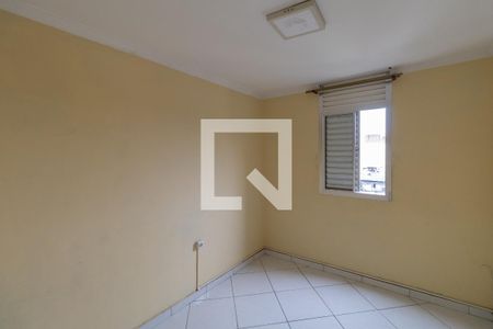 Quarto 2 de apartamento à venda com 2 quartos, 52m² em Conjunto Residencial José Bonifácio, São Paulo