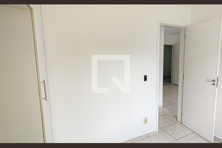 quarto 1 de apartamento para alugar com 2 quartos, 54m² em Pechincha, Rio de Janeiro